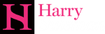 Harry Suleman Logo
