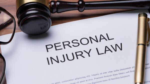 what-is-considered-a-personal-injury-case-harry-suleman